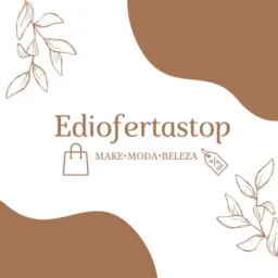 Grupo VIP Ediofertastop 🎁🛍️🛒