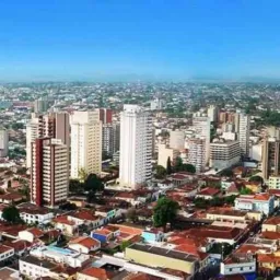 Compra e Venda (Uberaba)
