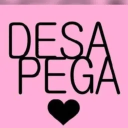 Desapego de roupas feminina 😍👌🏼tem novas