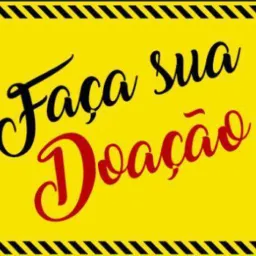 Grupo de doações e trocas doar faz bem para coração ❤️ 🌹🥰