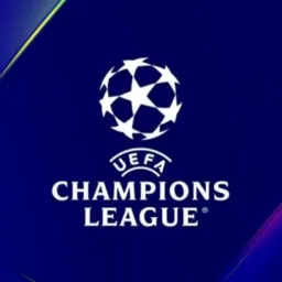 Liga dos Campeões
