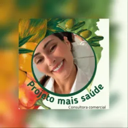 Projeto mais saúde 🍎
