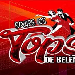 OS TOPS DE BELÉM