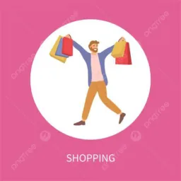 Shopping novos e usados 😘 Coari