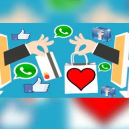 Vende Fácil Anápolis (VIP) 💰💳💵