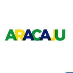Aracaju 79 notícias