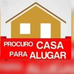 Aluguel de Casas e Apartamentos - Quixadá & região