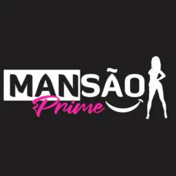 MANSÃO PRIME 14