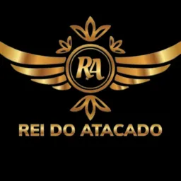 REI DO ATACADO 01 •