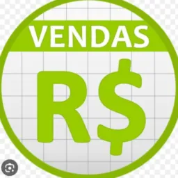 Grupo de Vendas, João Paulo, Jaguare, Lealdade, Setvalley 🤝
