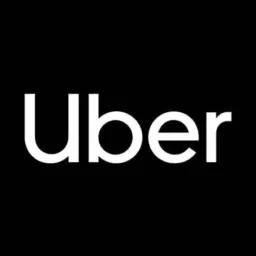 Uber em ação Rj