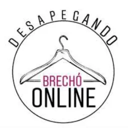 Brechó