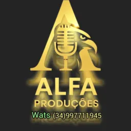 ALFA PRODUÇÕES
