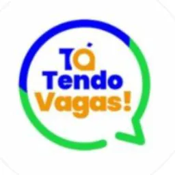 Ta tendo Vaga 3 VGA 🤝