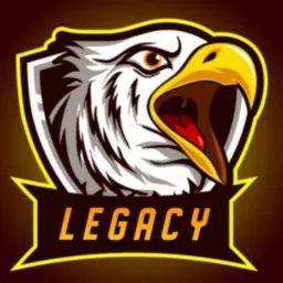 LEGACY DO 7