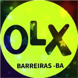 VILA. POMBAL.BARREIRAS BA