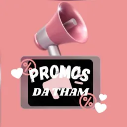 Promos da mayra