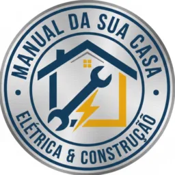 Manual Da Sua Casa | 111 🏠⚡️