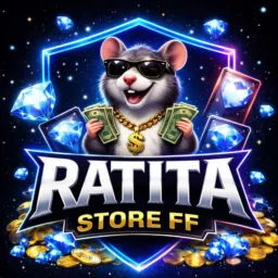 💎RATITA STORE💎