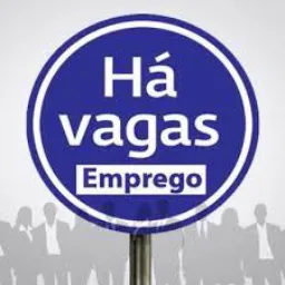 Grupo de emprego Mogi Guaçu e Região