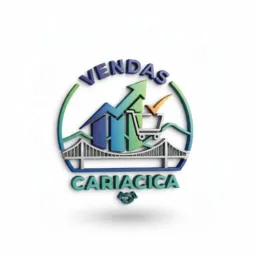 Vendas Cariacica