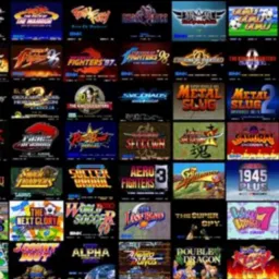 👾🎬Aportes peliculas, musica y apk🎬👾