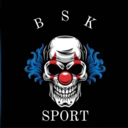 RECRUTAMENTO BSK SPORT