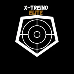 X-TREINO ELITE