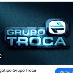 Troca tudo em Portel