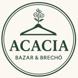 Acacia Bazar & Brechó