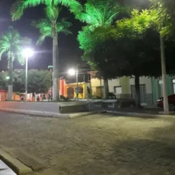 Cuitegi é para todos