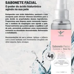 BONIFICA PIAUÍ :COMPRE,VENDA, CONSUMA, CADASTRE, SEJA DIAMANTE 💎