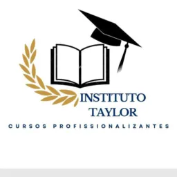 VIP - Cursos Promocionais