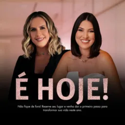 #3 ULTIMA CHANCE