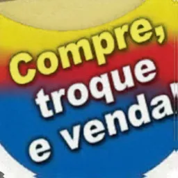 🇧🇷TEM DE TUDO ZONA NORTE ✅