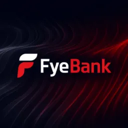 FyeBankBot - Networking Geral 🥂