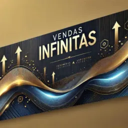 🚀🤑GRUPAÇO DE VENDAS UBERLÂNDIA 🚀💸