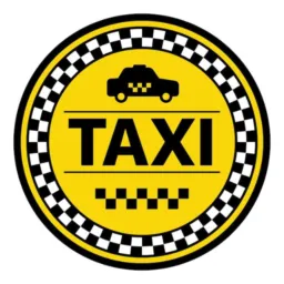 Taxi lotação e lotação feijo e rio branco