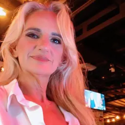 Andréa Repasse