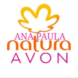 Super promo! NATURA E AVON