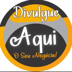 🚀🚀DIVULGUE SEU NEGÓCIO AQUI🚀🚀