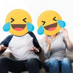 Grupo de Humor