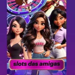 PLATAFORMA Q DA BÔNUS TODO DIA 5🤑