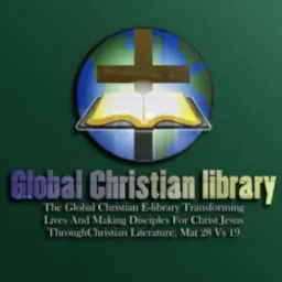 A3878 G CHRISTIAN LIBRARY