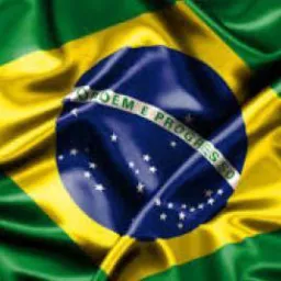 BRASIL VERDE E AMARELO "notícias do Brasil e do mundo" DEUS FAMÍLIA PÁTRIA