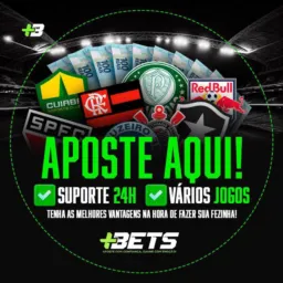 BANCA +BETS 🤑🚀💯