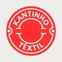 Kantinho textil tecidos e aviamentos promoções ❤️