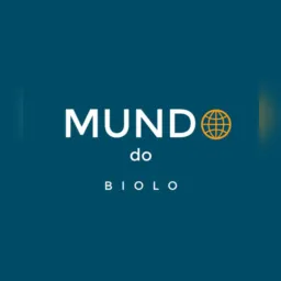 MUNDO DO BIOLO🌎💰🚘🏘💻🖥