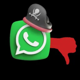 Grupo de banir golpista do Whatsapp