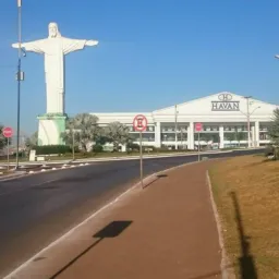 Vendas e desapego